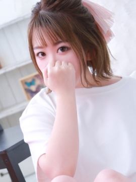 まな