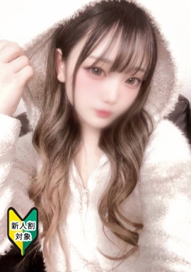 ももな