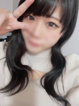なぎ