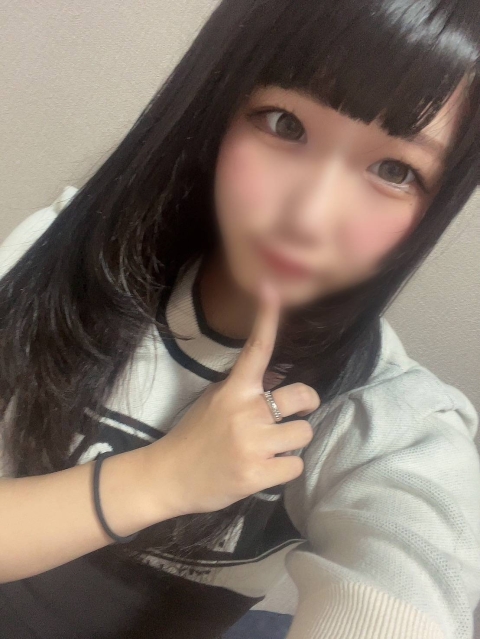 なぎ2