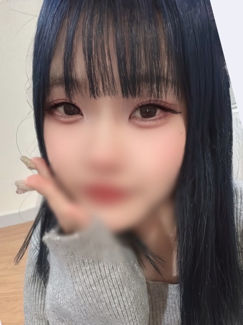 パセリ