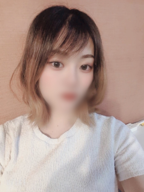 まり