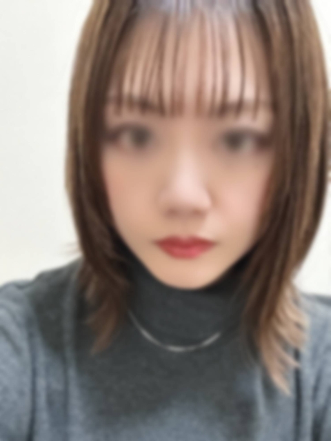めぐ